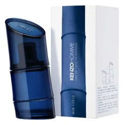 Kenzo Eau De Toilette>HOMME INTENSE