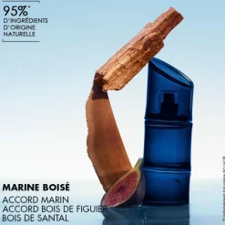 Homme Kenzo Eau De Toilette|HOMME INTENSE