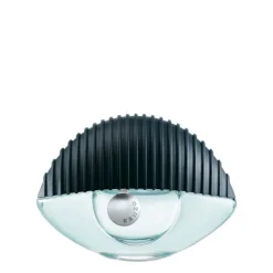 Kenzo Eau De Parfum></noscript>WORLD