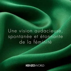 Kenzo Eau De Parfum></noscript>WORLD