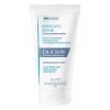 Ducray Crème De Nuit|Crèmes De Jour>Keracnyl Repair - Crème visage
