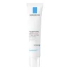 La Roche Posay Crème De Nuit|Crèmes De Jour>Kerium DS Concentré