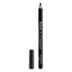 Bourjois Crayon Yeux>Khôl & Contour