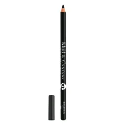 Bourjois Crayon Yeux>Khôl & Contour XL