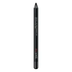 Black Up Crayon Yeux>Khôl Waterproof No Transfer