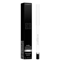 Givenchy Crayon Yeux><noscript><img width=