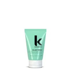 Kevin Murphy Huile & Sérum>KILLER.TWIRLS