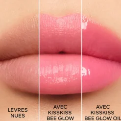 GUERLAIN Baume À Lèvres><noscript><img width=