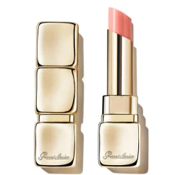 GUERLAIN Baume À Lèvres><noscript><img width=