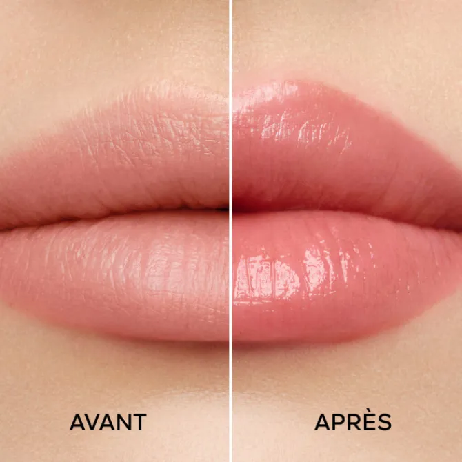 GUERLAIN Baume À Lèvres>KissKiss Bee Glow