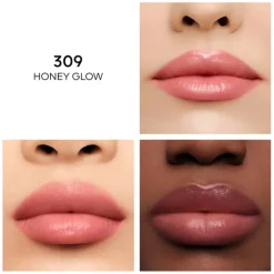 GUERLAIN Baume À Lèvres><noscript><img width=