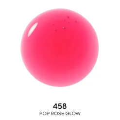 GUERLAIN Baume À Lèvres>KissKiss Bee Glow Oil