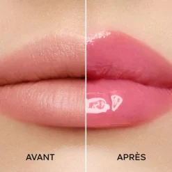 GUERLAIN Baume À Lèvres><noscript><img width=