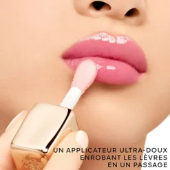 GUERLAIN Baume À Lèvres><noscript><img width=