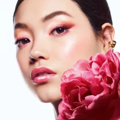 GUERLAIN Baume À Lèvres><noscript><img width=