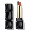 GUERLAIN Rouge À Lèvres|KissKiss Tender Matte