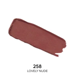 GUERLAIN Rouge À Lèvres|KissKiss Tender Matte
