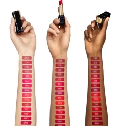 GUERLAIN Rouge À Lèvres|KissKiss Tender Matte