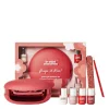 Le Mini Macaron Accessoires|Semi Permanent>Kit Maxi Macaron Rouge & Moi