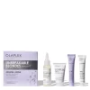 Olaplex Votre Routine Capillaire|Kit Unbreakable Blondes