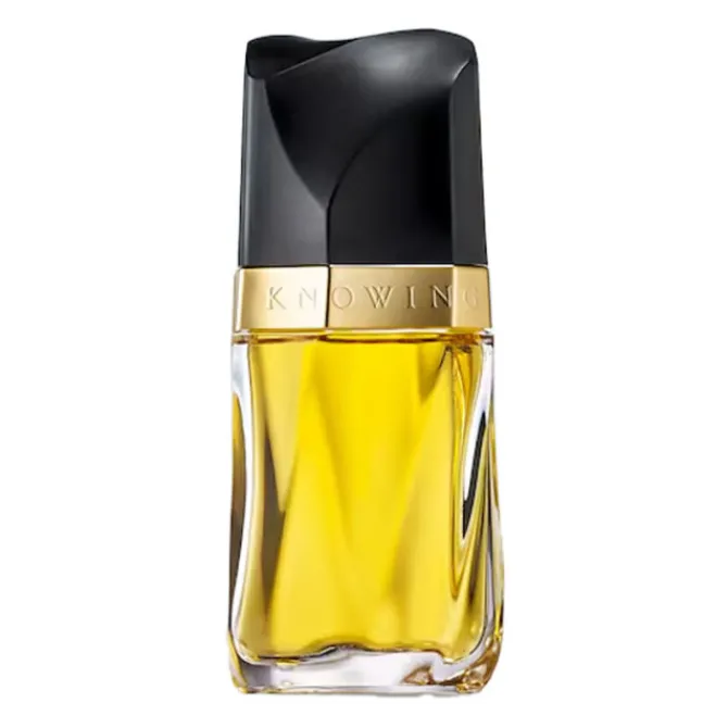 Estee Lauder Eau De Parfum>Knowing