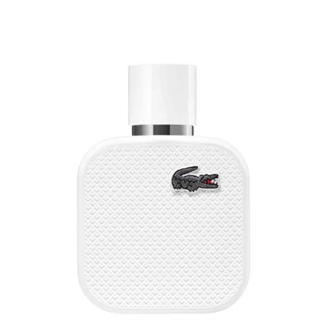 Lacoste Eau De Parfum>L.12.12 Blanc
