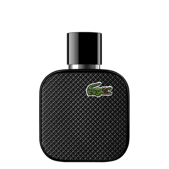 Lacoste Eau De Toilette>L.12.12 Noir