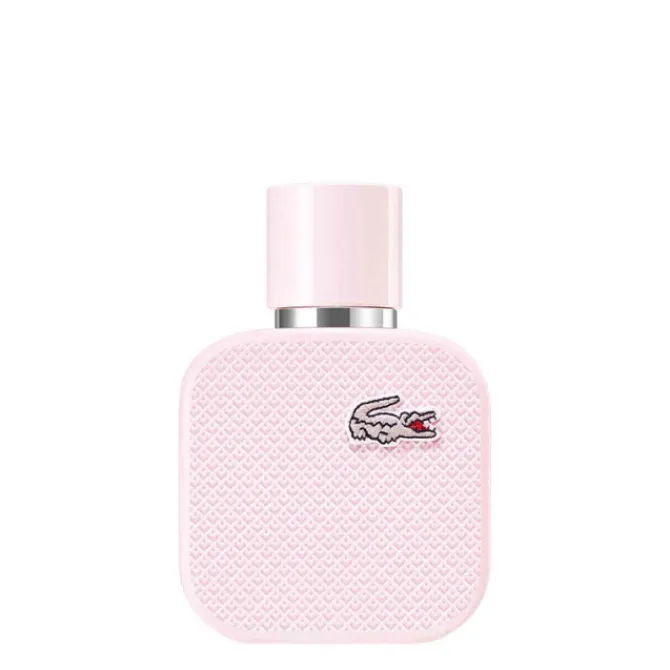 Lacoste Eau De Parfum>L.12.12 Rose