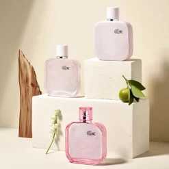 Lacoste Eau De Parfum><noscript><img width=