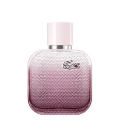 Lacoste Eau De Toilette>L.12.12 Rose Eau Intense