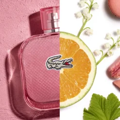 Lacoste Eau De Toilette><noscript><img width=