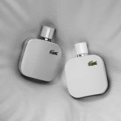 Lacoste Eau De Parfum><noscript><img width=