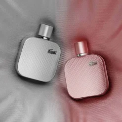 Lacoste Eau De Parfum><noscript><img width=