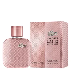 Lacoste Eau De Parfum><noscript><img width=