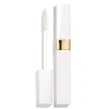 CHANEL Mascara>LA BASE MASCARA