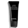 CHANEL Base De Teint & Fixateur>La Base Matifiante