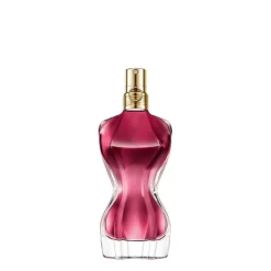 Jean Paul Gaultier Eau De Parfum>La Belle