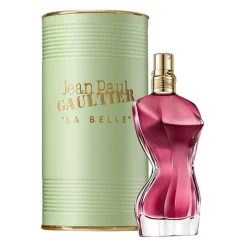 Jean Paul Gaultier Eau De Parfum>La Belle