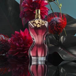 Jean Paul Gaultier Eau De Parfum></noscript>La Belle