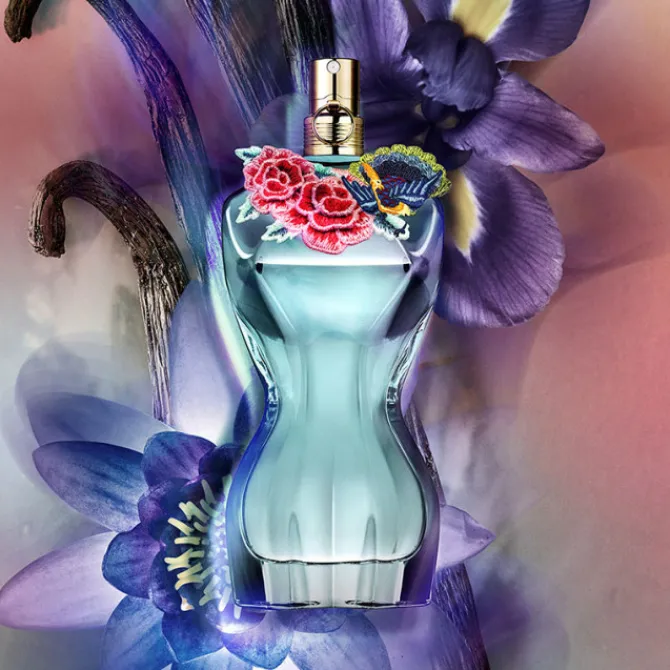 Jean Paul Gaultier Eau De Parfum>La Belle Paradise Garden