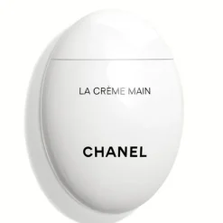CHANEL Soin Des Mains & Pieds>LA CRÈME MAIN