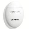 CHANEL Soin Des Mains & Pieds>LA CRÈME MAIN TEXTURE RICHE