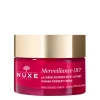 Nuxe Crèmes De Jour|Crème De Jour|La Crème Poudrée Effet Liftant