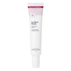NOVEXPERT Crème De Nuit|Crèmes De Jour>La Crème Repulp
