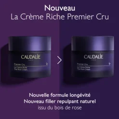 Caudalie Crème De Nuit|Crèmes De Jour><noscript><img width=