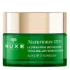 Nuxe Crèmes De Jour>La Crème Riche Anti-Âge Global