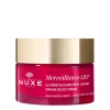 Nuxe Crèmes De Jour|Crème De Jour>La Crème Velours Effet Liftant