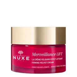 Nuxe Crèmes De Jour|Crème De Jour>La Crème Velours Effet Liftant
