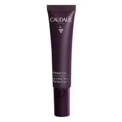Caudalie Soins Yeux & Lèvres|Soin Des Yeux & Lèvres>La Crème Yeux