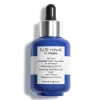 Hair Rituel By Sisley Cuir Chevelu Sensible / Pellicules|Cure & Traitement>La Cure Antipelliculaire Apaisante